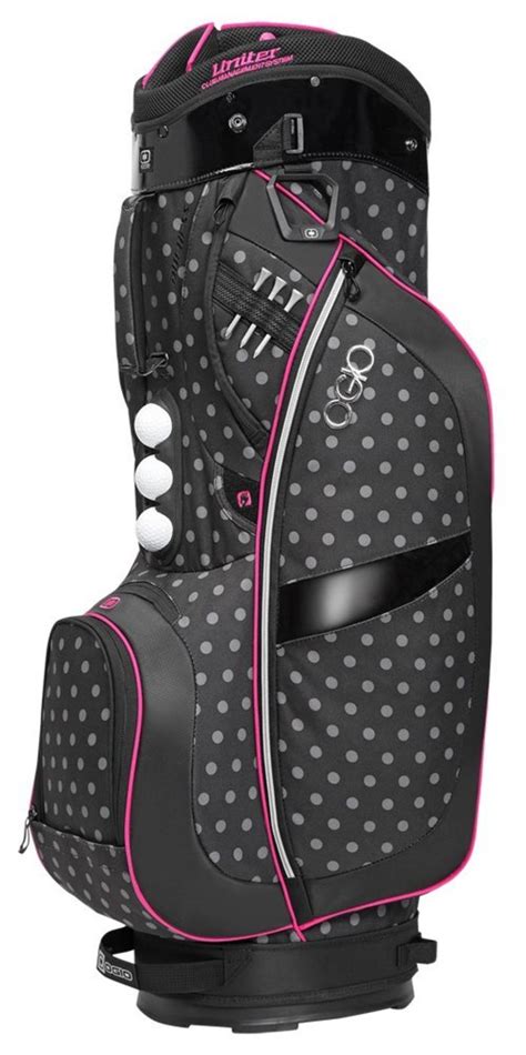 women's bag bag|best lightweight women's golf bag.